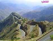 عاجل : نجاة محافظ تعز من كمين مسلح في هيجة العبد