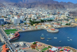 الحوثي أخونا وحربنا الحقيقية مع الجنوبيين