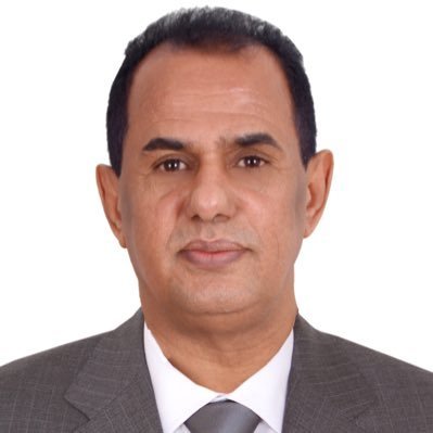 منصور صالح: المجلس الانتقالي الجنوبي هو الضمانة الوطنية لقضية الجنوب وحاملها السياسي المعترف به