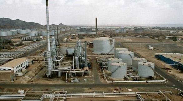 قوات النخبة الحضرمية تفرض الأمن في المسيلة وتستلم المواقع الاستراتيجية