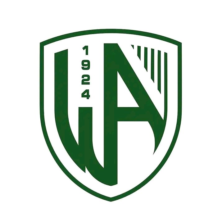 نادي وحدة عدن يخاطب الرئيس عيدروس الزبيدي: لا سيادة منقوصة في ملف الرياضة