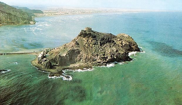 الأرصاد تتوقّع طقساً معتدلاً بالسواحل وشديد البرودة بالمرتفعات الجبلية والصحاري