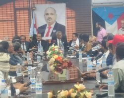 هل عودة دولة الجنوب إلى ما قبل الوحدة جريمة