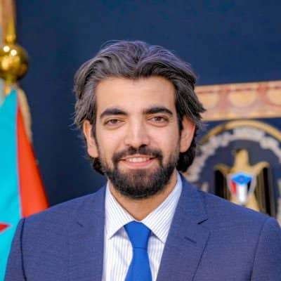 عمرو البيض: اعتراض إيران على عمليات القوات المسلحة الجنوبية في مكافحة الإرهاب يفضح اصطفافها ضد أمن المنطقة