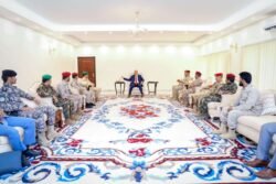 تاريخ يولد من جديد