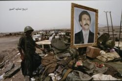 الجنوب لا يحتفل بفتاوى الديلمي ودبابات 1994م