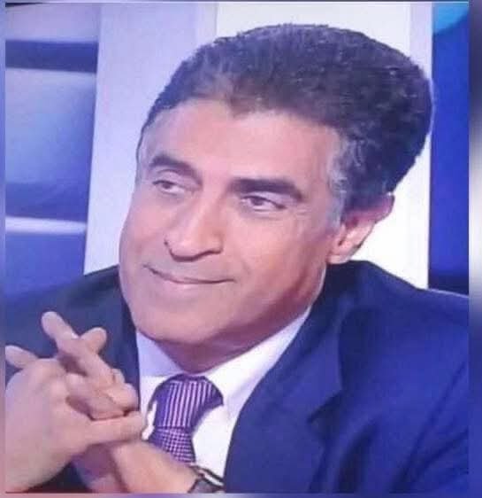 تغطية إعلامية إقليمية و دولية غير مسبوقة للقضية الجنوبية تدفع مسار استعادة الدولة نحو الصدارة