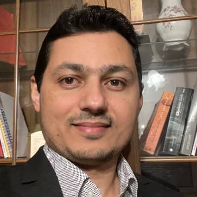 في تفكيك صنميّة الواحد: نقد الهيمنة والأبوية في خطاب الوحدة اليمنية في تفكيك صنميّة الواحد: نقد الهيمنة والأبوية في خطاب الوحدة اليمنية