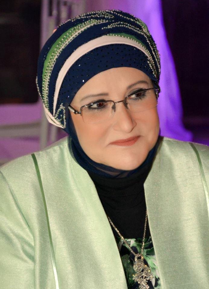 نجلة عبدالرحمن البيضاني تدعوا أبناء محافظة البيضاء ومناطق الوسط للالتفاف حول حراك وسط اليمن نجلة عبدالرحمن البيضاني تدعوا أبناء محافظة البيضاء ومناطق الوسط للالتفاف حول حراك وسط اليمن