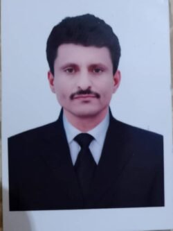 نداء الواجب