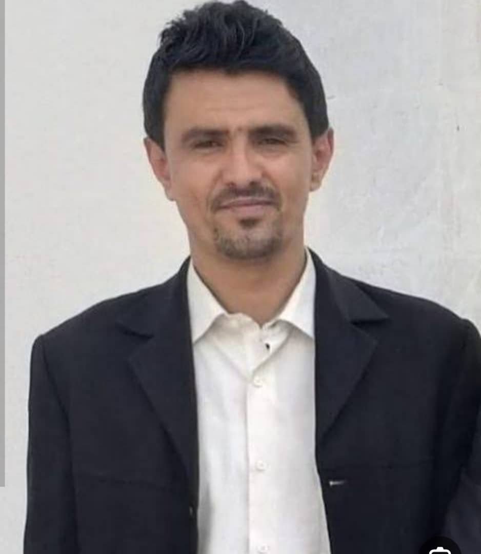 نادي القضاة الجنوبي بلحج يعلن تأييده لقرار الرئيس عيدروس الزبيدي ويطالب باعلان دولة الجنوب العربي