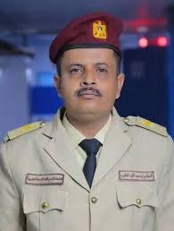 القوات المسلحة الجنوبية تعلن انطلاق #عملية_الحسم لاستكمال عملية سهام الشرق في محافظة أبين القوات المسلحة الجنوبية تعلن انطلاق #عملية_الحسم لاستكمال عملية سهام الشرق في محافظة أبين