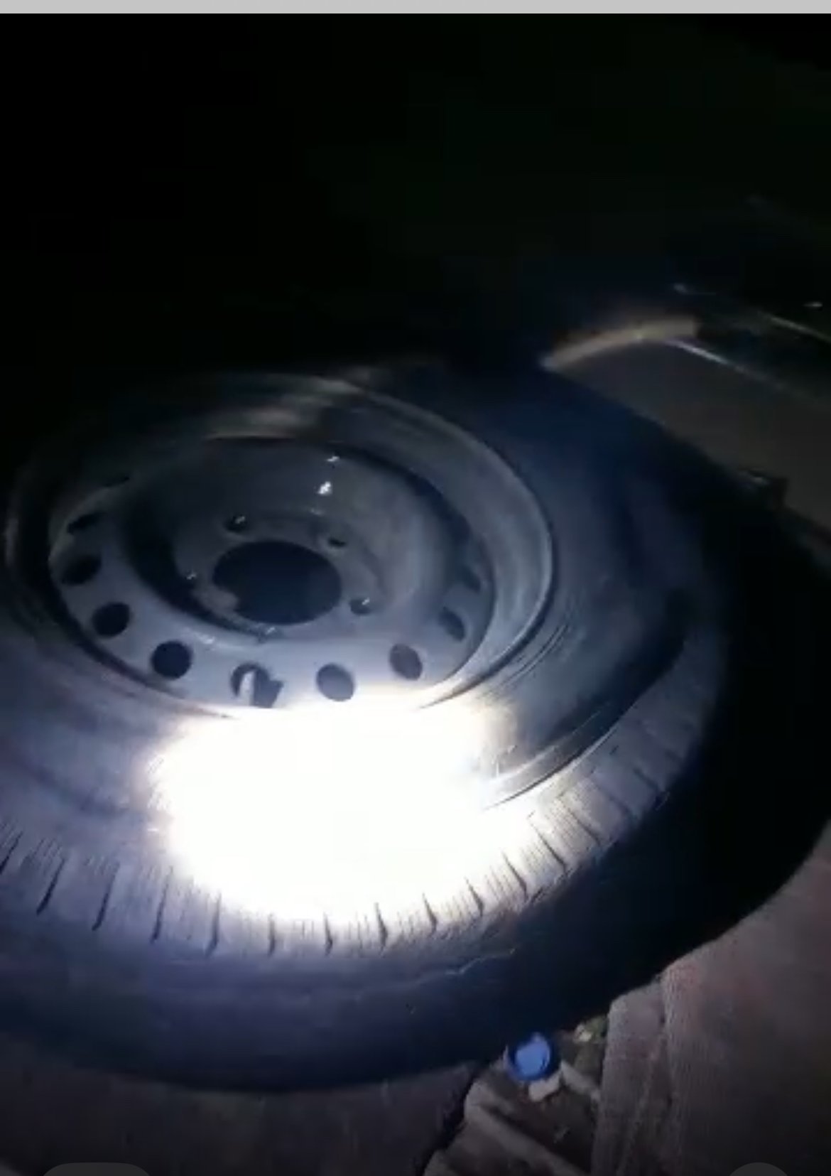 استهداف إرهابي لقائد الكتيبة الخامسة بقوات الحزام الأمني في أبين (فيديو)