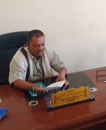 بيان تأييد صادر عن مكتب الشباب والرياضة بمحافظة لحج