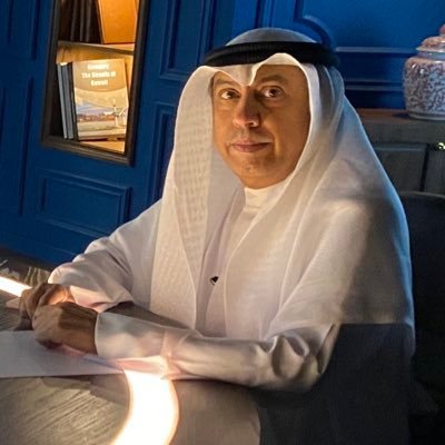 هل تبادر دول الخليج بتبريد خاصرتها الجنوبية؟ هل تبادر دول الخليج بتبريد خاصرتها الجنوبية؟