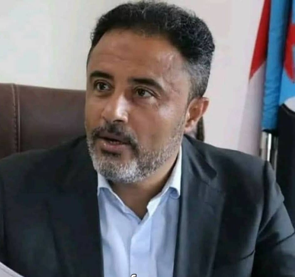 الحييد يصنع الفارق في أبين ويعيد لها هيبتها وتلاحم جميع فئات المجتمع الأبيني