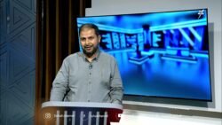 أنظروا إلى تفاهة اليمنيين