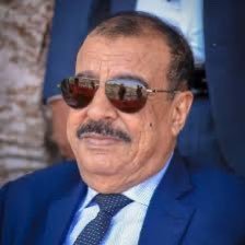 اللواء بن بريك: حضرموت والجنوب لن يركعا أمام العدوان أو الابتزاز السياسي