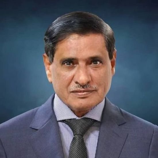 البحسني: الجنوب شريك أساسي في مكافحة الإرهاب وتهميشه يهدد الاستقرار في اليمن