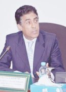 قصف حضرموت ليس رسالة تحذير… بل إعلان عداء مفتوح لإرادة الجنوب