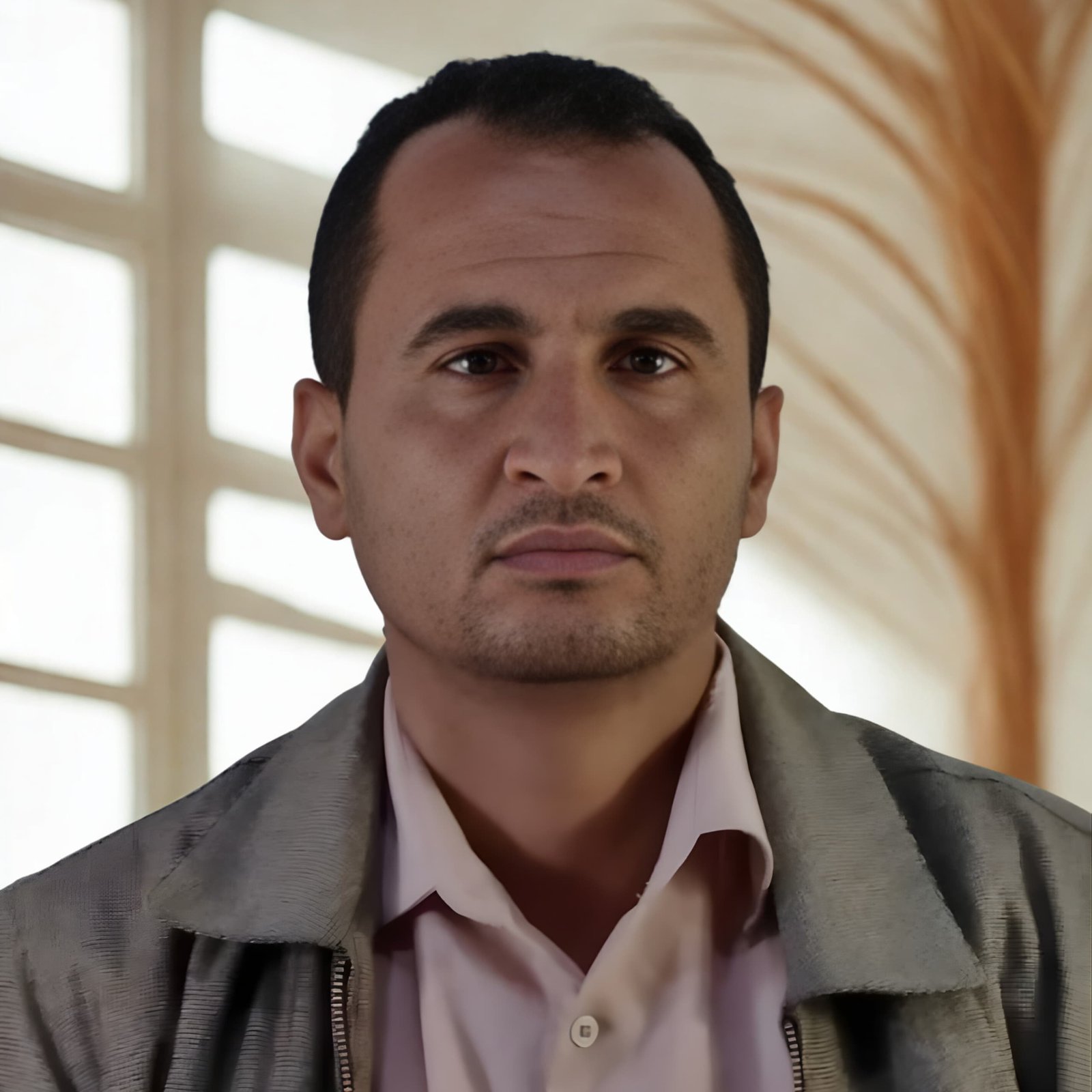 الحوار الجنوبي.. طريق المراجعة والعبور إلى المستقبل