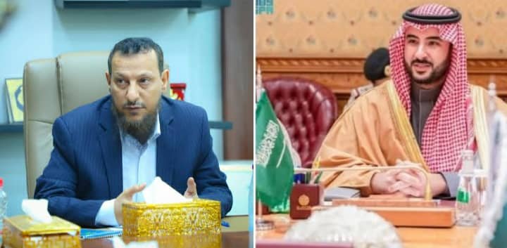 مستقبل الجنوب.. “الأمن أولاً” ثم نحو عدن جديدة ومدنية