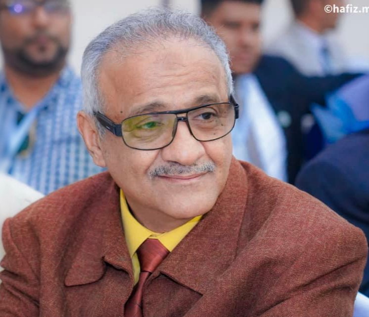 تعميم هام صادر عن محافظة عدن لوسائل الاعلام المحلية والصحف والناشطين