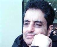 خارج انفعالات اللحظة