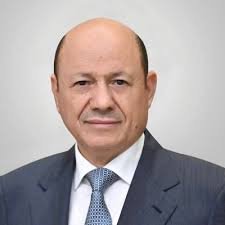 قرارات العليمي تخبط .. ومرحلة ظلامية سوف يديرها الإخوان والقاعدة وداعش