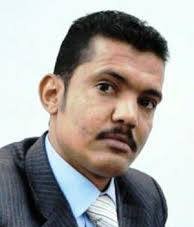 بيان مجلس القيادة الرئاسي إنشائي تصعيدي متهور يتجاهل حقائق الواقع ويتحدى إرادة الشعب الجنوبي