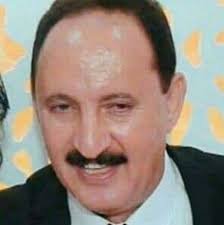 اللواء عيدروس الزبيدي ناجح عسكريا ونضاليا وفاشل سياسيا