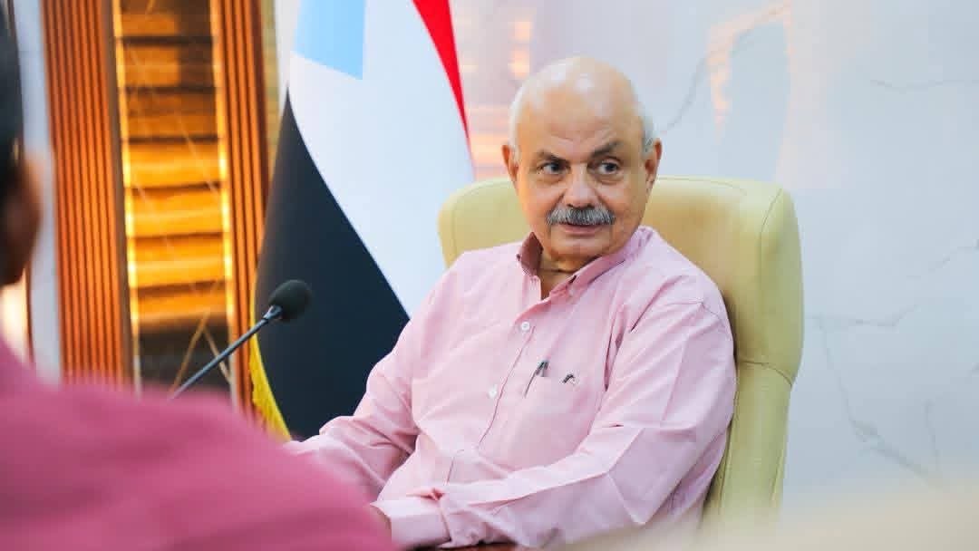 الذكرى الحادية عشرة لتحرير عدن… بين فرحة الإنجاز وتساؤلات المرحلة