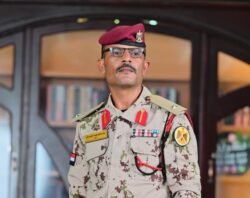 الأزارق: من يقرأ سِفر الدماء في كتاب النسيان؟