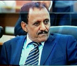 الطابور  الخامس  كخطر يتجدٌد في كل الاعصار والازمان