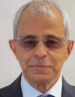 وقفة مع الصديق مصطفى نعمان.. إسقاط التجربة الألمانية على الحالة اليمنية الجنوبية محاولة بائسة لا تشابه بينهما