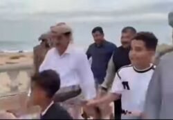 لماذا يخاف الوزير اليمني العقيلي من قول الحقيقة