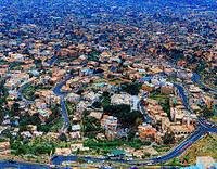 القنوات اليمنية مرآة الشارع اليمني لما يحمله من عداء للجنوب العربي الأرض والإنسان