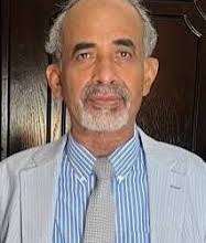 بعيدا عن لي الألسن وصناعة التبريرات.. هل يستطيع الصبيحي أن يفعل ماكان يفعله عيدروس الزبيدي