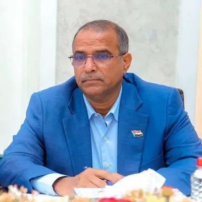 الذكرى التاسعة لإعلان عدن التاريخي .. محطة مفصلية لاستعادة القرار الجنوبي