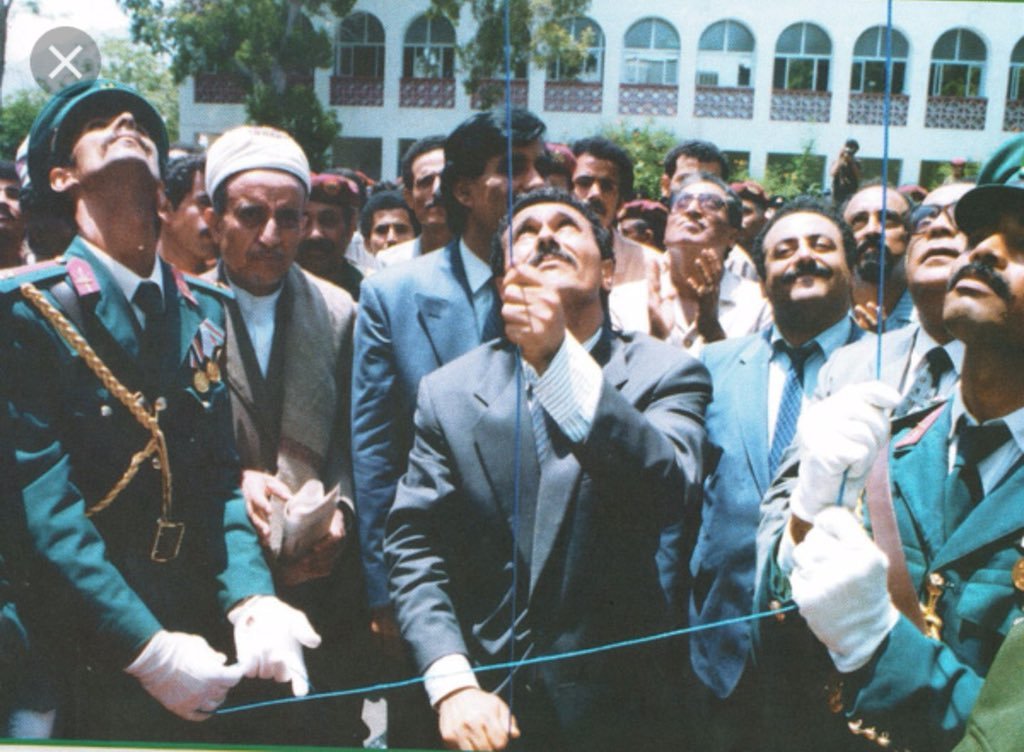 22 مايو.. يوم كربلاء الجنوب العربي نندب فيه بلداً كان يملىء الدنيا مهابةً وسيادة 22 مايو.. يوم كربلاء الجنوب العربي نندب فيه بلداً كان يملىء الدنيا مهابةً وسيادة
