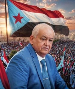 ‏لسنا فئران تجارب ولسنا ملكًا لأحد