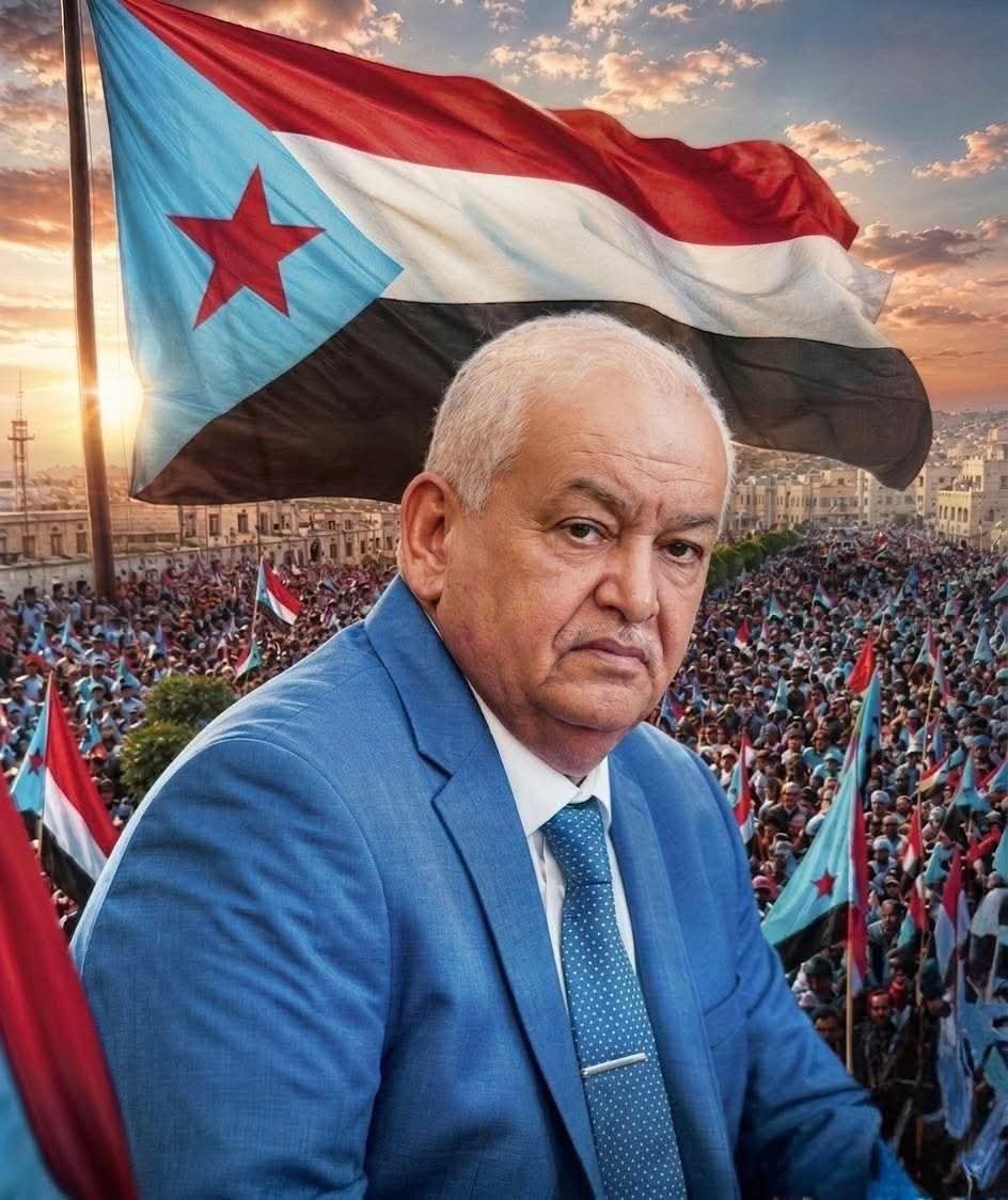 بعد وصولنا إلى الرياض فؤجئنا بوجود حملة تحريض ووشاية كبيرة من قبل الأشقاء اليمنيين