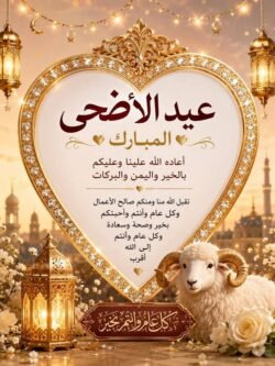 في الجنوب العربي الضحايا والأضحيات