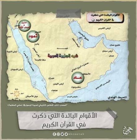 عتاب الأحقاف لشعب الجنوب العربي على لسان الشاعر الكبير محمد أحمد العكيمي.. عنوان القصيدة أني الأحقاف عتاب الأحقاف لشعب الجنوب العربي على لسان الشاعر الكبير محمد أحمد العكيمي.. عنوان القصيدة أني الأحقاف