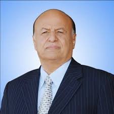 تشفي الأقزام بوفاة الرئيس هادي زاده حبا وتقديرا وشرفا عند الكبار