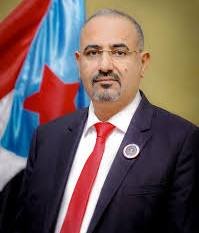 عيدروس الزبيدي يهنىء شعب الجنوب العربي في الداخل والخارج بمناسبة عيد الأضحى المبارك عيدروس الزبيدي يهنىء شعب الجنوب العربي في الداخل والخارج بمناسبة عيد الأضحى المبارك
