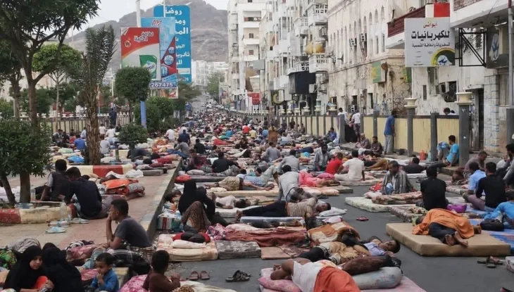 شراكتنا مع التحالف لاستعادة الدولة الجنوبية ولا يمكن أن تبقى عدن رهينة حتى تتحرر صنعاء شراكتنا مع التحالف لاستعادة الدولة الجنوبية ولا يمكن أن تبقى عدن رهينة حتى تتحرر صنعاء