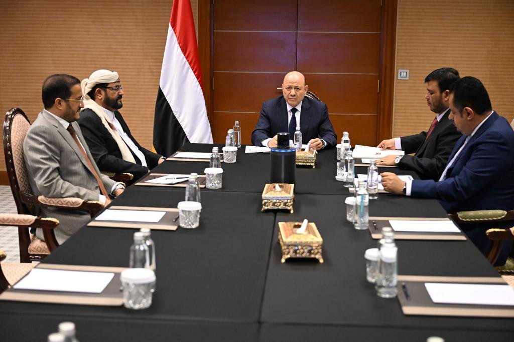 فضح أدوات أعداء الجنوب .. هم على ماذا يراهنون فضح أدوات أعداء الجنوب .. هم على ماذا يراهنون