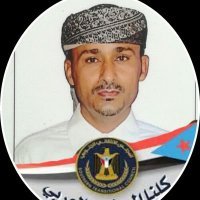 لمن يطلبون من الجنوب أن يموت مرتين