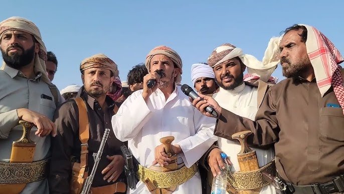 محاولات لزج بسلفيي الجنوب ومقاتليه في معارك خارج نطاقهم الجغرافي محاولات لزج بسلفيي الجنوب ومقاتليه في معارك خارج نطاقهم الجغرافي